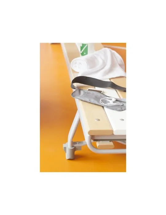 Running Belt sac banane