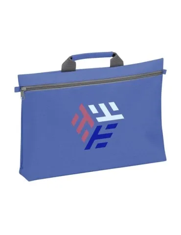 DocuTravel sac/porte-documents