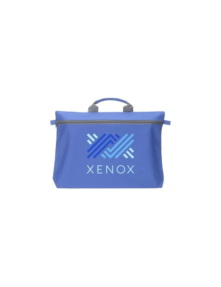 DocuTravel sac/porte-documents