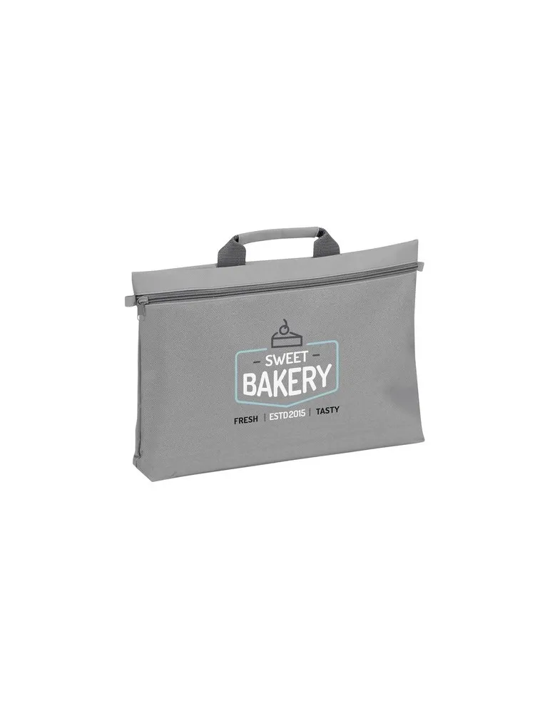 DocuTravel sac/porte-documents