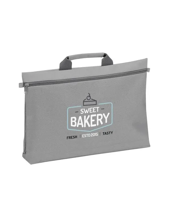 DocuTravel sac/porte-documents