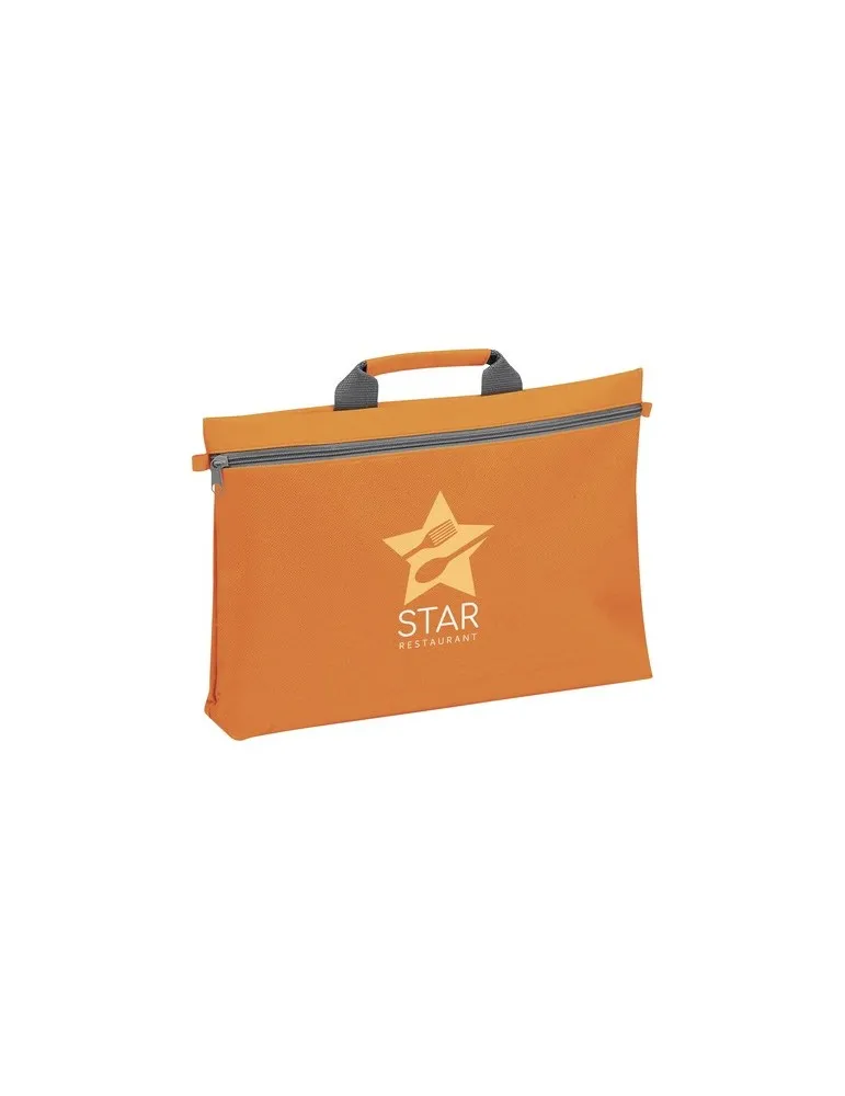 DocuTravel sac/porte-documents