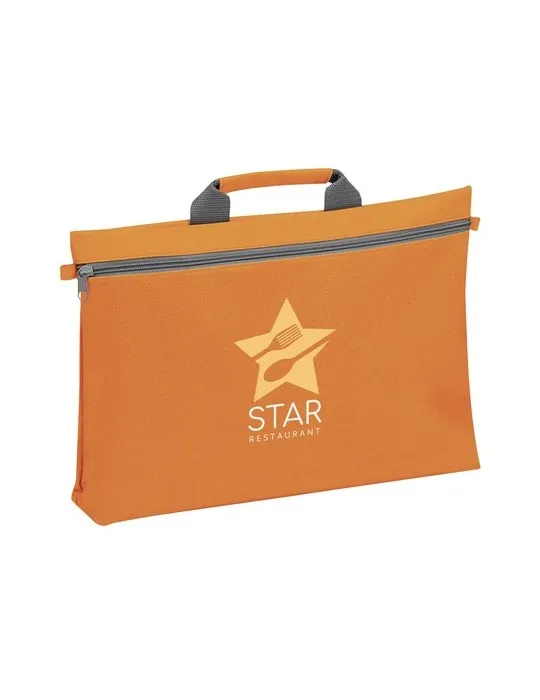 DocuTravel sac/porte-documents