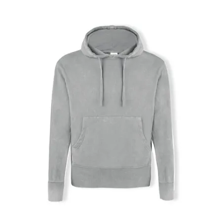 Sweat-Shirt Adulte Grea : Style et Confort Unisexe
