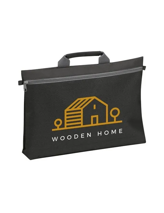 DocuTravel sac/porte-documents