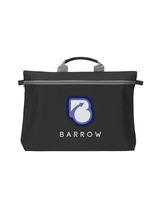 DocuTravel sac/porte-documents