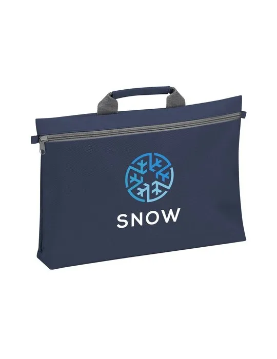 DocuTravel sac/porte-documents