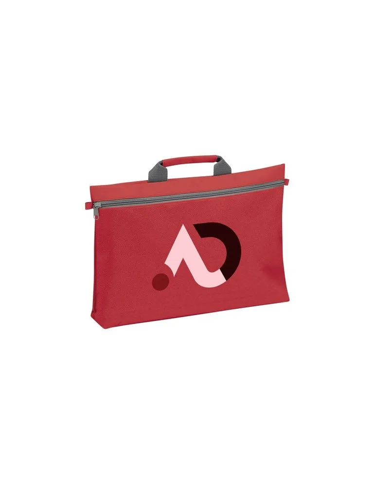 DocuTravel sac/porte-documents