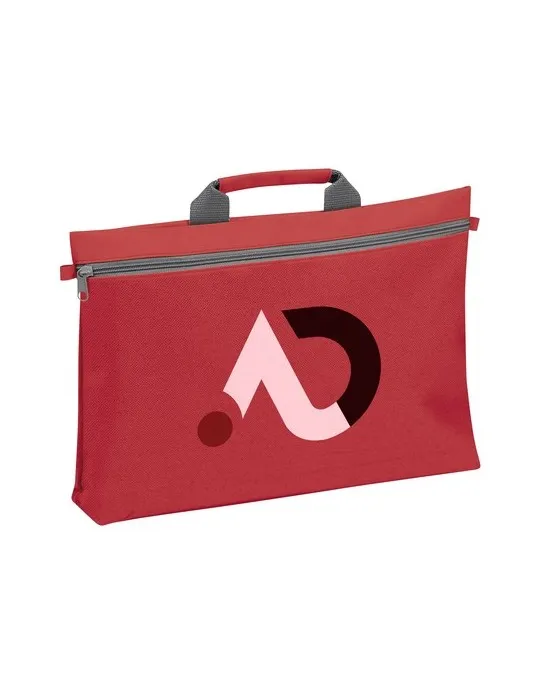 DocuTravel sac/porte-documents