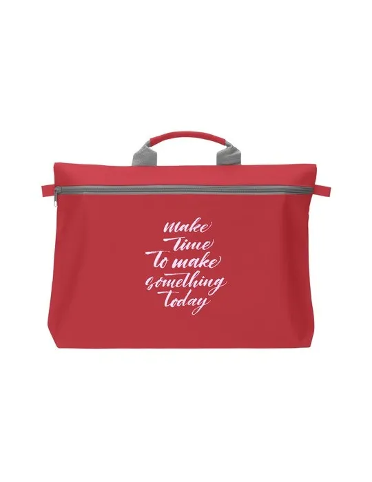 DocuTravel sac/porte-documents