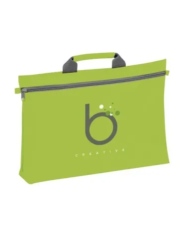 DocuTravel sac/porte-documents 2