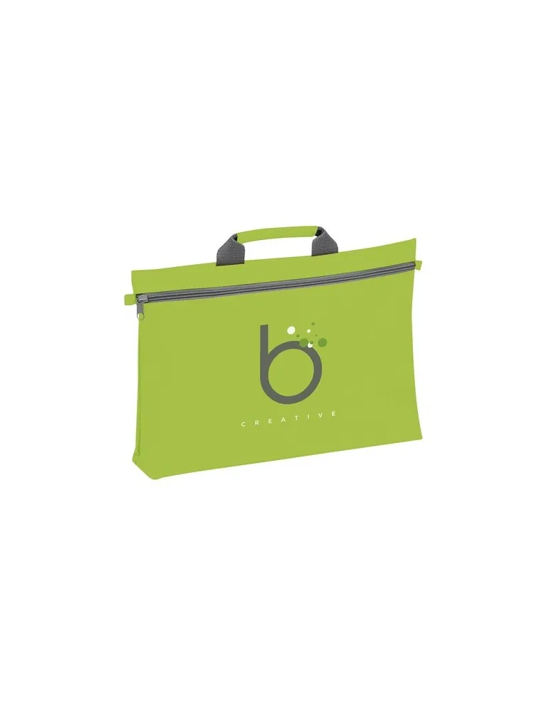 DocuTravel sac/porte-documents