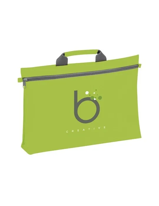 DocuTravel sac/porte-documents