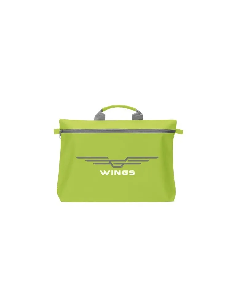 DocuTravel sac/porte-documents