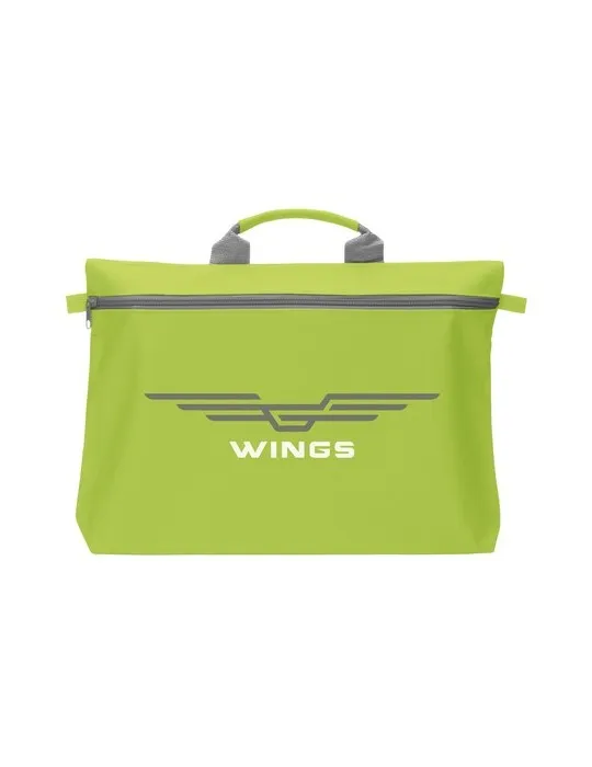 DocuTravel sac/porte-documents