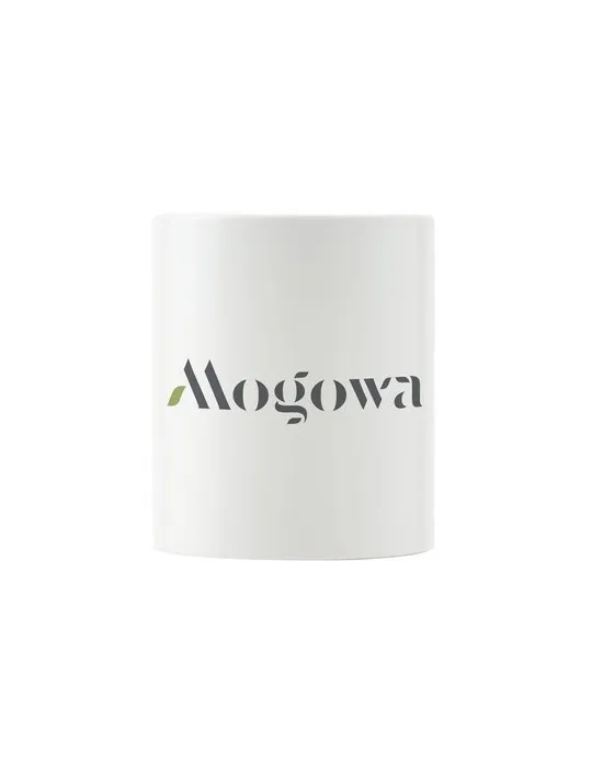 Kitty Mug 350 ml personnalisable avec votre logo