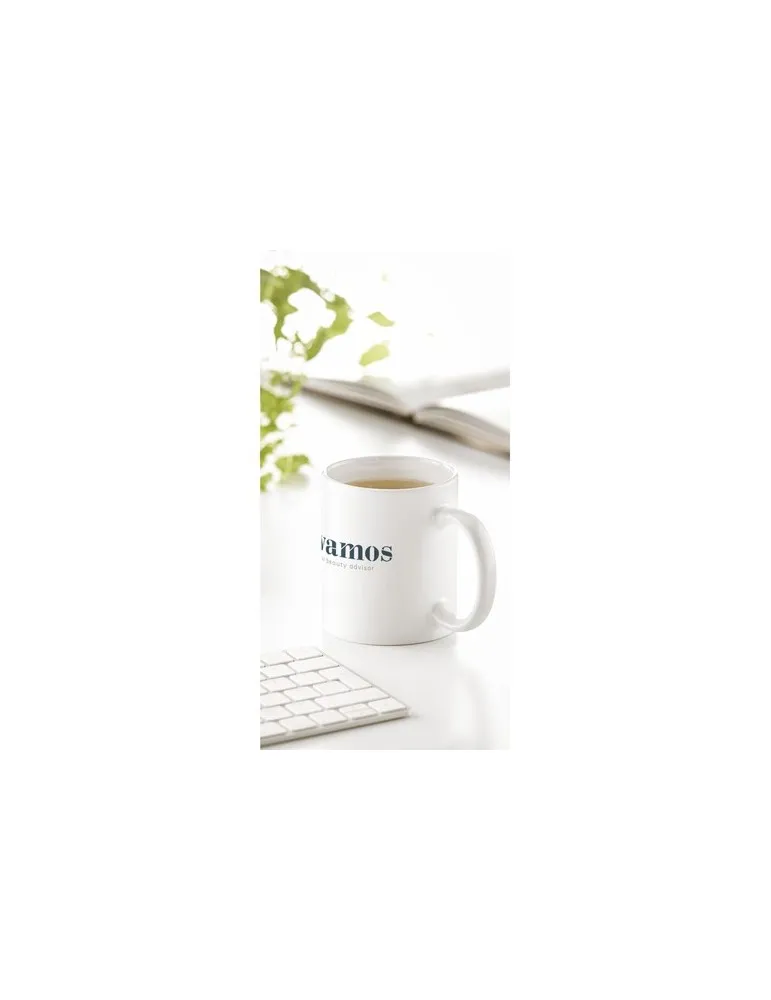 Kitty Mug 350 ml cadeau entreprise pas cher