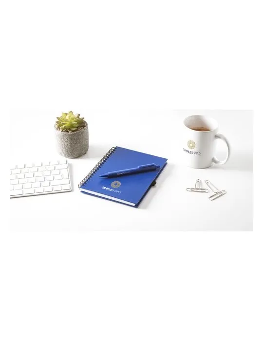 Kitty Mug 350 ml goodies publicitaire événementiel