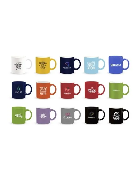 Kitty Mug 350 ml impression haute définition