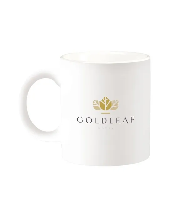 Kitty Mug 350 ml livraison express 24h 48h