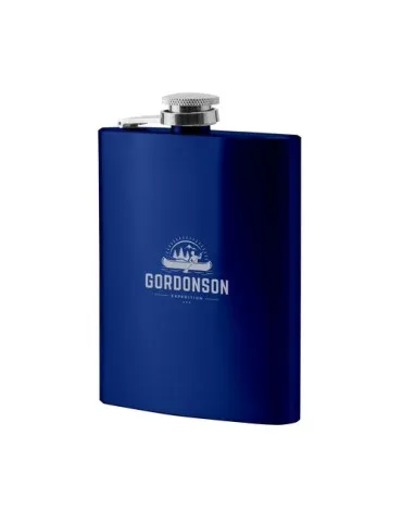 HipFlask 200 ml gourde