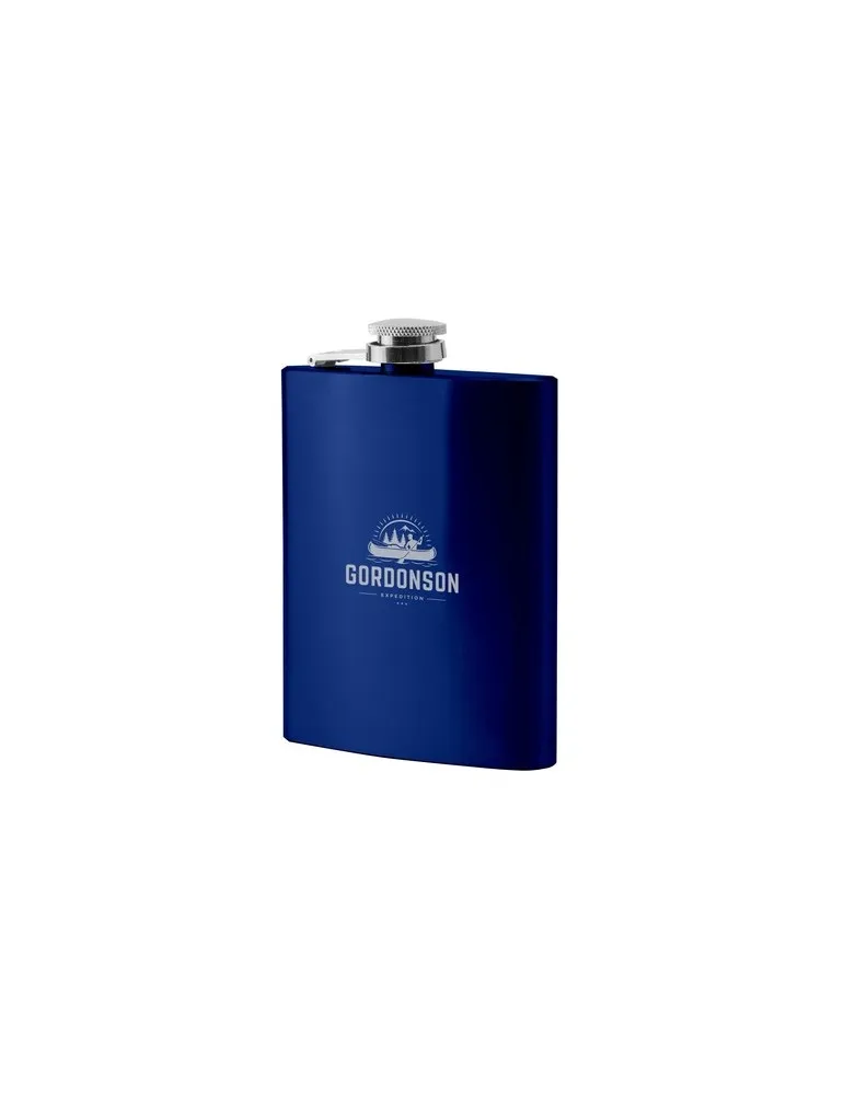 HipFlask 200 ml gourde