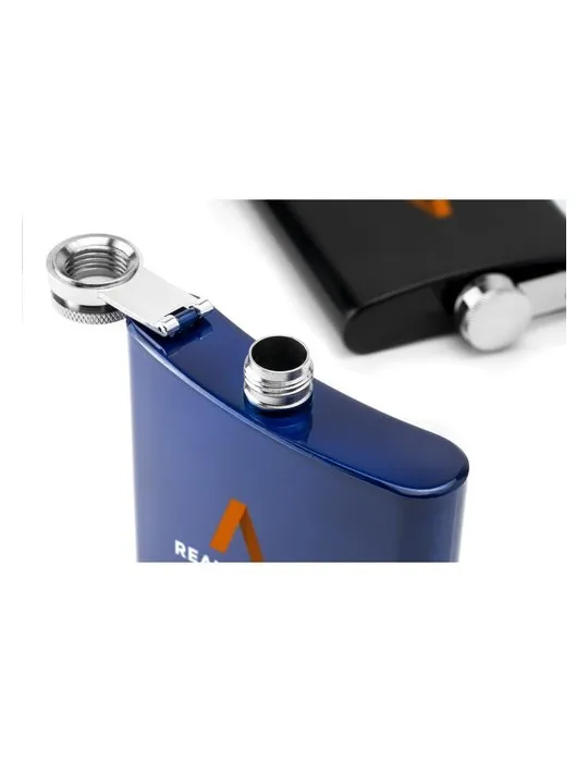 HipFlask 200 ml gourde