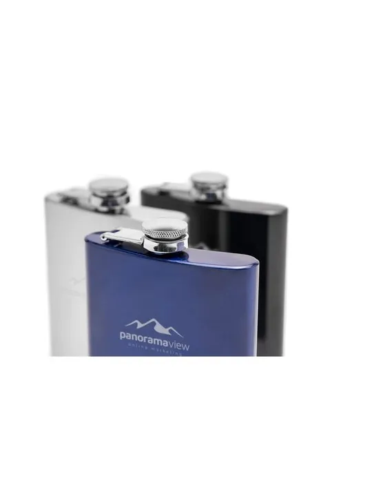 HipFlask 200 ml gourde