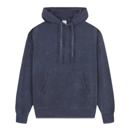 Sweat-Shirt Adulte Grea : Style et Confort Unisexe