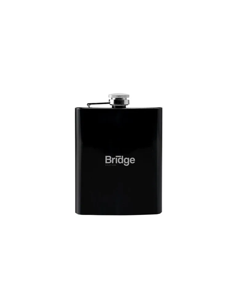 HipFlask 200 ml gourde