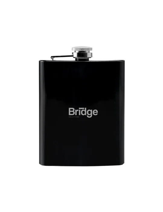 HipFlask 200 ml gourde