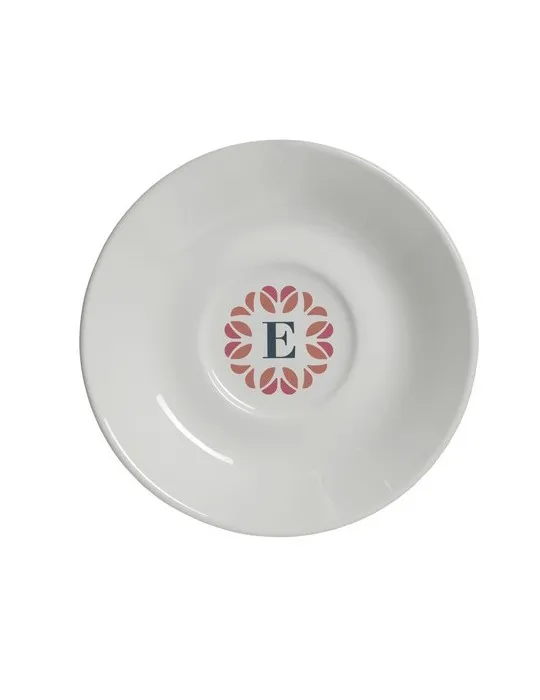 Da Vinci 205 ml tasse et sous-tasse