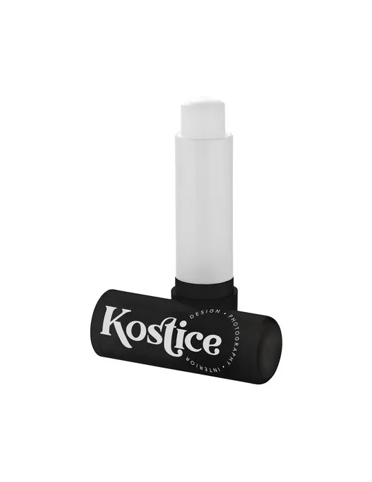 FrostBalm baume à lèvre