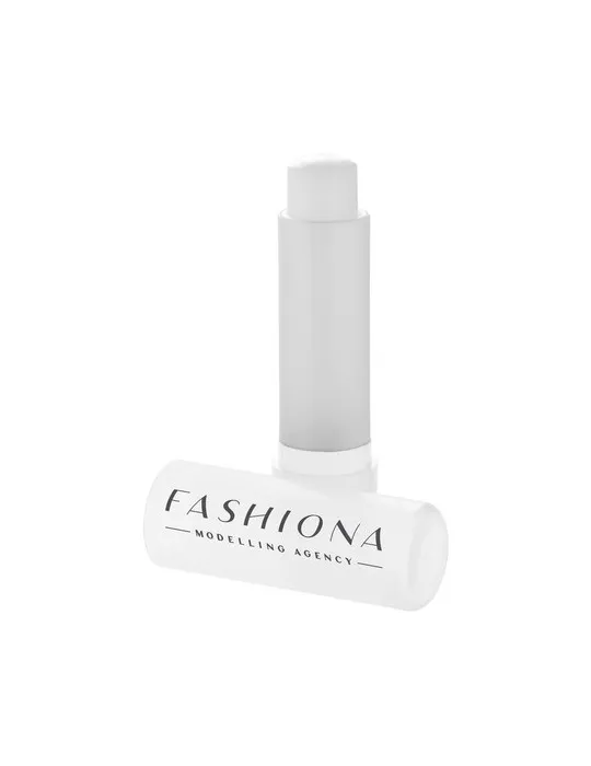 FrostBalm baume à lèvre