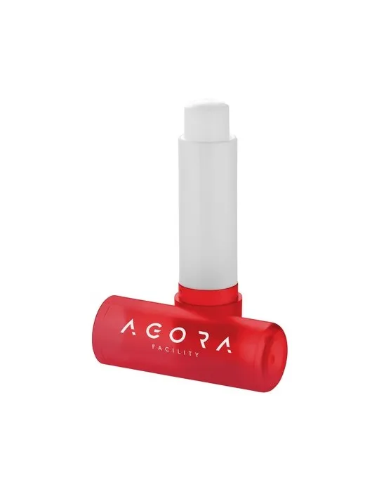 FrostBalm baume à lèvre