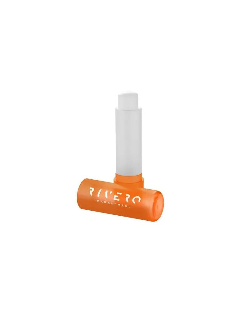 FrostBalm baume à lèvre