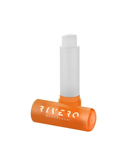 FrostBalm baume à lèvre