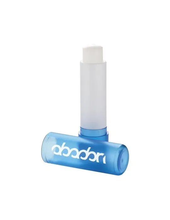 FrostBalm baume à lèvre