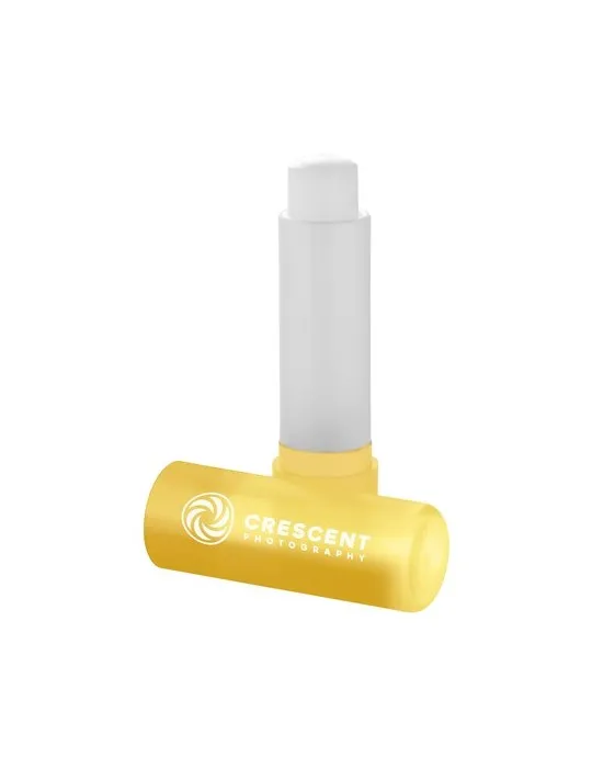 FrostBalm baume à lèvre