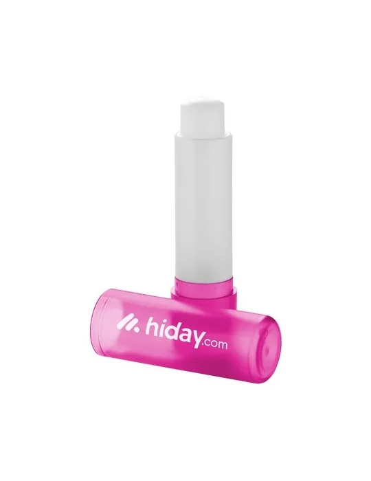 FrostBalm baume à lèvre