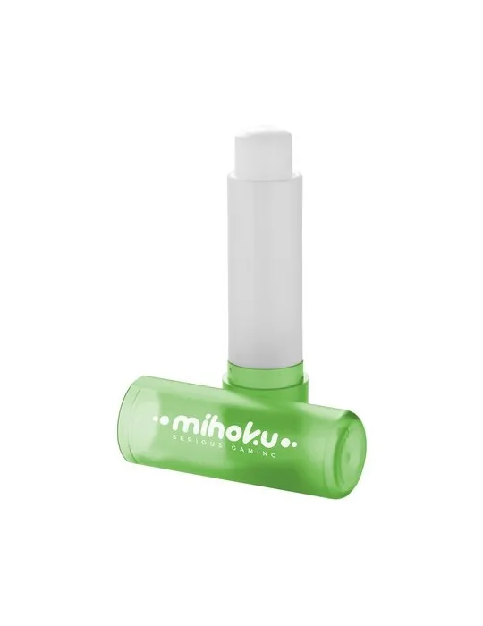 FrostBalm baume à lèvre