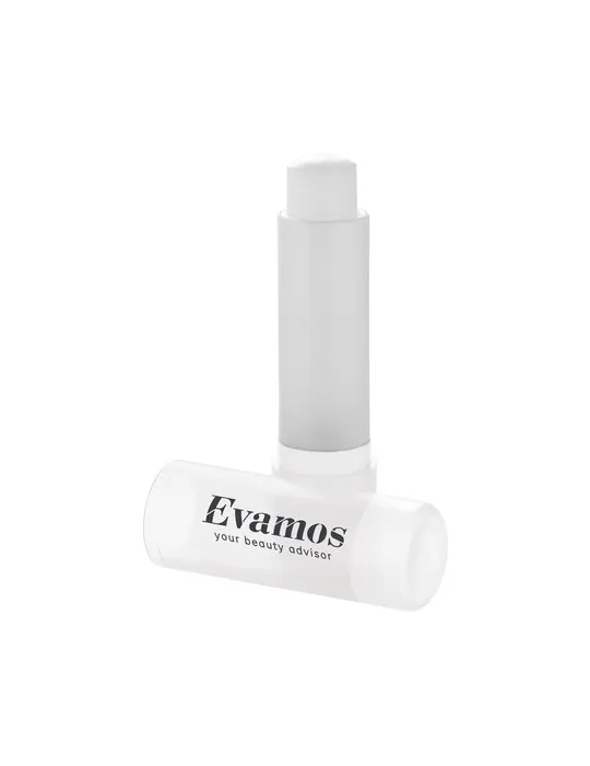 FrostBalm baume à lèvre