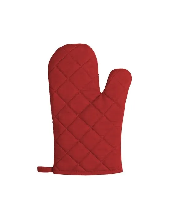 KitchenGlove gant de cuisine