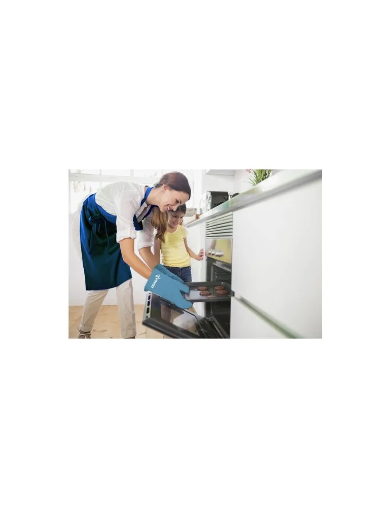 KitchenGlove gant de cuisine