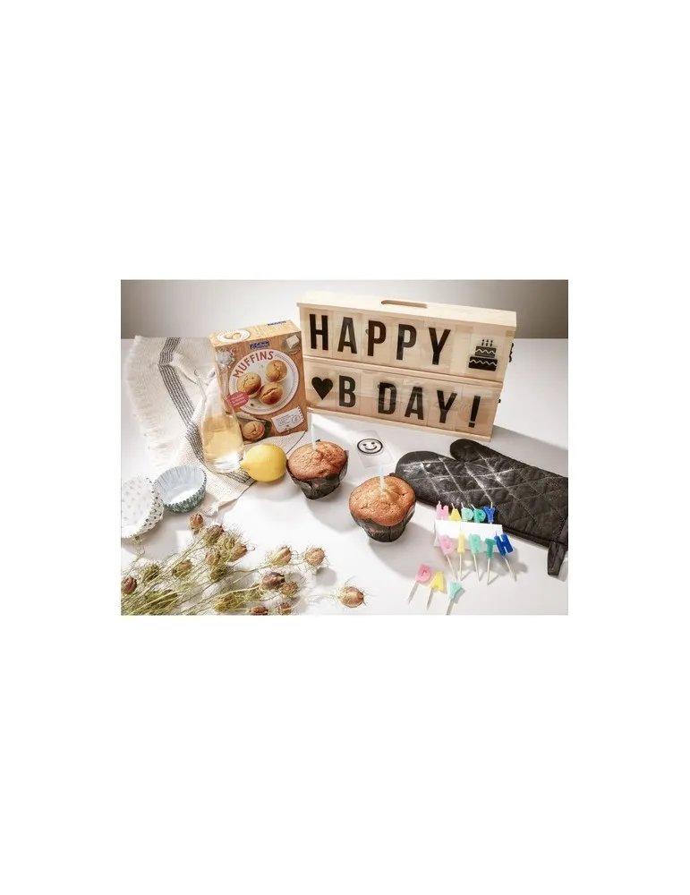 KitchenGlove gant de cuisine