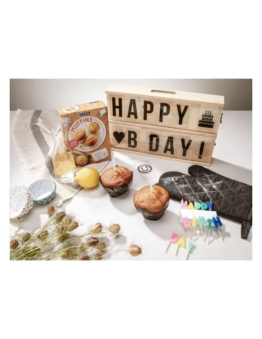 KitchenGlove gant de cuisine