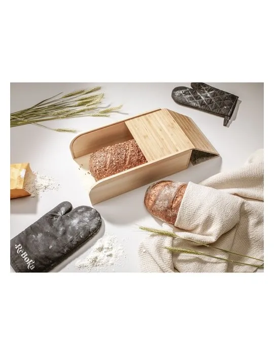 KitchenGlove gant de cuisine