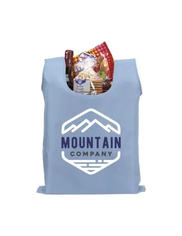 Shop Easy sac pliable shopping