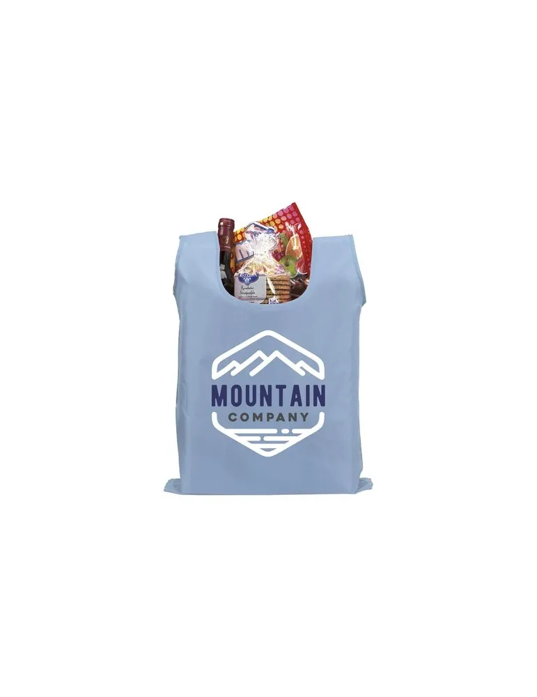 Shop Easy sac pliable shopping