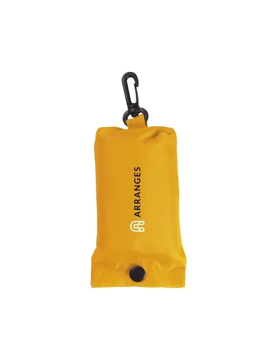 Shop Easy sac pliable shopping livraison express 24h 48h